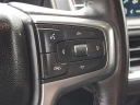 Thumbnail image of 2023 Chevrolet Suburban at Faulkner Buick GMC Trevose Used