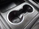 Thumbnail image of 2023 Chevrolet Suburban at Faulkner Buick GMC Trevose Used