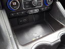 Thumbnail image of 2023 Chevrolet Suburban at Faulkner Buick GMC Trevose Used