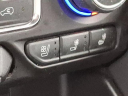 Thumbnail image of 2023 Chevrolet Suburban at Faulkner Buick GMC Trevose Used