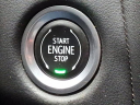Thumbnail image of 2023 Chevrolet Suburban at Faulkner Buick GMC Trevose Used