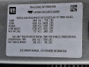 Thumbnail image of 2023 Chevrolet Suburban at Faulkner Buick GMC Trevose Used