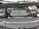 Thumbnail image of 2023 Chevrolet Suburban at Faulkner Buick GMC Trevose Used