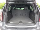 Thumbnail image of 2023 Chevrolet Suburban at Faulkner Buick GMC Trevose Used