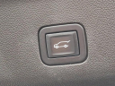 Thumbnail image of 2023 Chevrolet Suburban at Faulkner Buick GMC Trevose Used