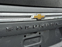 Thumbnail image of 2023 Chevrolet Suburban at Faulkner Buick GMC Trevose Used