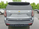 Thumbnail image of 2023 Chevrolet Suburban at Faulkner Buick GMC Trevose Used