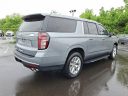 Thumbnail image of 2023 Chevrolet Suburban at Faulkner Buick GMC Trevose Used