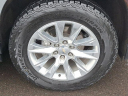 Thumbnail image of 2023 Chevrolet Suburban at Faulkner Buick GMC Trevose Used