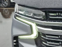 Thumbnail image of 2023 Chevrolet Suburban at Faulkner Buick GMC Trevose Used
