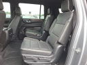 Thumbnail image of 2023 Chevrolet Suburban at Faulkner Buick GMC Trevose Used