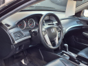 Thumbnail image of 2008 Honda Accord at Aero Motors