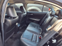 Thumbnail image of 2008 Honda Accord at Aero Motors