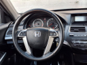 Thumbnail image of 2008 Honda Accord at Aero Motors