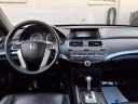 Thumbnail image of 2008 Honda Accord at Aero Motors