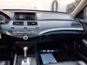 Thumbnail image of 2008 Honda Accord at Aero Motors