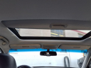 Thumbnail image of 2008 Honda Accord at Aero Motors