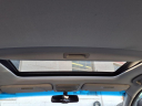 Thumbnail image of 2008 Honda Accord at Aero Motors