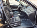 Thumbnail image of 2008 Honda Accord at Aero Motors