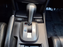 Thumbnail image of 2008 Honda Accord at Aero Motors
