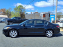 Thumbnail image of 2008 Honda Accord at Aero Motors