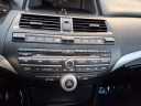 Thumbnail image of 2008 Honda Accord at Aero Motors