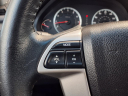 Thumbnail image of 2008 Honda Accord at Aero Motors