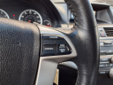 Thumbnail image of 2008 Honda Accord at Aero Motors