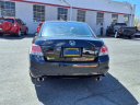 Thumbnail image of 2008 Honda Accord at Aero Motors