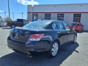 Thumbnail image of 2008 Honda Accord at Aero Motors