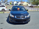 Thumbnail image of 2008 Honda Accord at Aero Motors