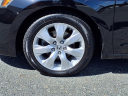 Thumbnail image of 2008 Honda Accord at Aero Motors