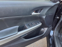 Thumbnail image of 2008 Honda Accord at Aero Motors