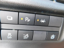 Thumbnail image of 2020 Nissan Versa at Mathews Nissan
