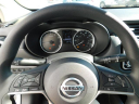 Thumbnail image of 2020 Nissan Versa at Mathews Nissan