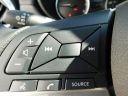 Thumbnail image of 2020 Nissan Versa at Mathews Nissan