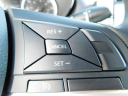 Thumbnail image of 2020 Nissan Versa at Mathews Nissan
