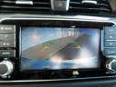 Thumbnail image of 2020 Nissan Versa at Mathews Nissan
