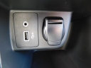 Thumbnail image of 2020 Nissan Versa at Mathews Nissan