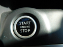 Thumbnail image of 2020 Nissan Versa at Mathews Nissan