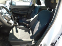 Thumbnail image of 2020 Nissan Versa at Mathews Nissan