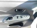 Thumbnail image of 2020 Nissan Versa at Mathews Nissan