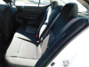 Thumbnail image of 2020 Nissan Versa at Mathews Nissan