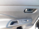 Thumbnail image of 2020 Nissan Versa at Mathews Nissan