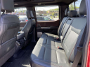 Thumbnail image of 2022 Ford F-150 at Empire Ford Lincoln of Huntington