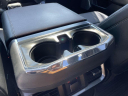 Thumbnail image of 2022 Ford F-150 at Empire Ford Lincoln of Huntington