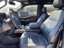 Thumbnail image of 2022 Ford F-150 at Empire Ford Lincoln of Huntington