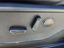 Thumbnail image of 2022 Ford F-150 at Empire Ford Lincoln of Huntington