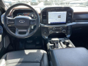 Thumbnail image of 2022 Ford F-150 at Empire Ford Lincoln of Huntington