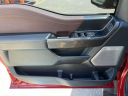 Thumbnail image of 2022 Ford F-150 at Empire Ford Lincoln of Huntington